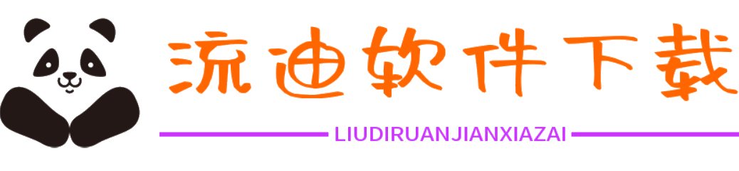 甘肅山河文化創(chuàng)意傳播有限公司